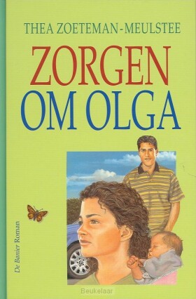 zorgen-om-olga