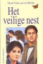 veilige-nest