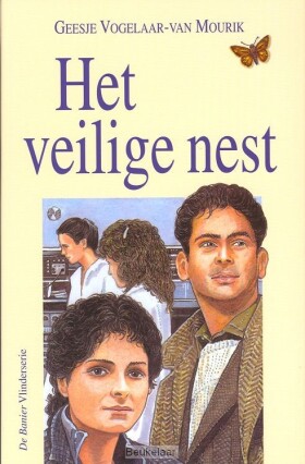 veilige-nest