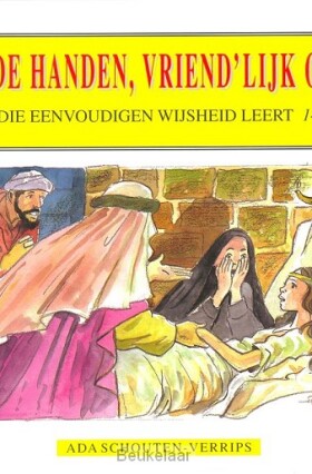 die-eenvoudigen-14-milde-handen-vriendli