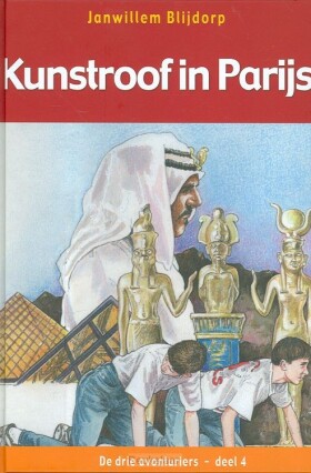 kunstroof-in-parijs