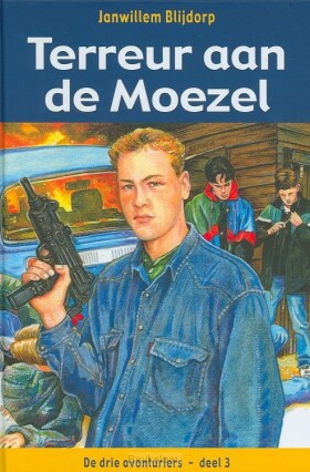 terreur-aan-de-moezel