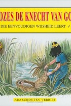 die-eenvoudigen-4-mozes-knecht-van-god