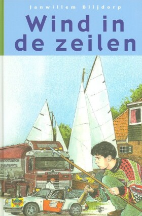 wind-in-de-zeilen