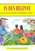 die-eenvoudigen-1-in-den-beginne