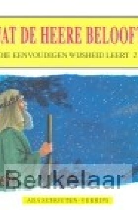 die-eenvoudigen-2-wat-de-heere-belooft