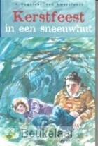 kerstfeest-in-een-sneeuwhut