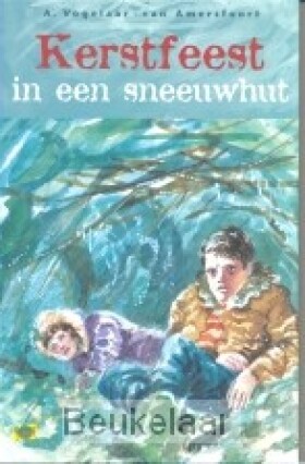 kerstfeest-in-een-sneeuwhut
