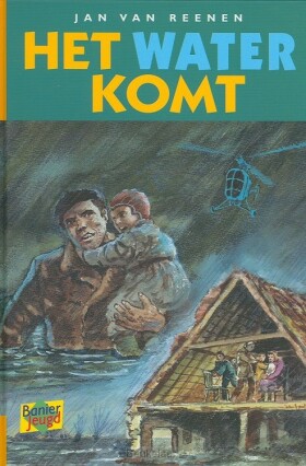 water-komt