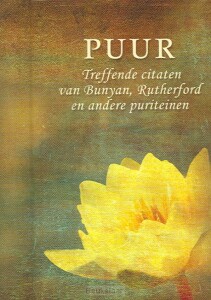 puur