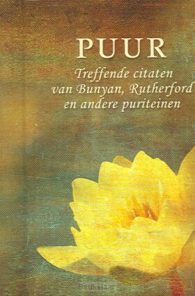 puur
