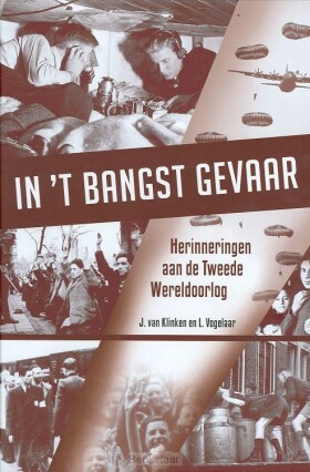 in-t-bangst-gevaar