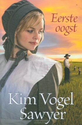 eerste-oogst