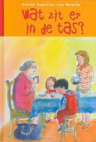wat-zit-er-in-de-tas