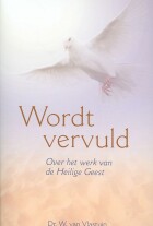wordt-vervuld