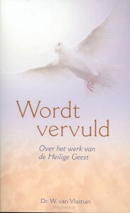 wordt-vervuld