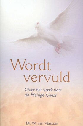 wordt-vervuld