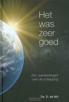 het-was-zeer-goed