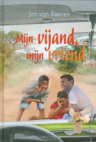 mijn-vijand-mijn-vriend