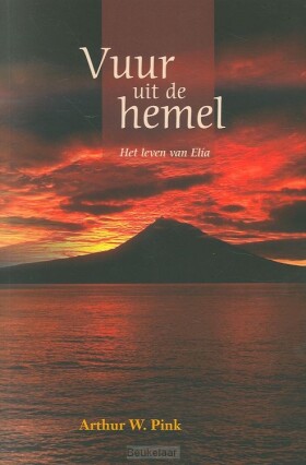 vuur-uit-de-hemel