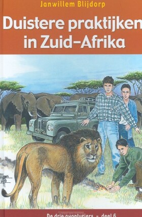 duistere-praktijken-in-zuid-afrika
