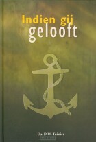 indien-gij-gelooft