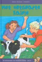 ontsnapte-kalfje