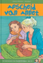 afscheid-van-annet