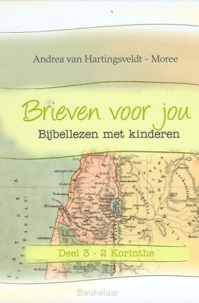 brieven-voor-jou-3-2-korinthe