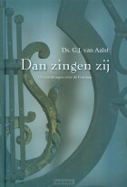 dan-zingen-zij