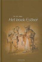 boek-esther