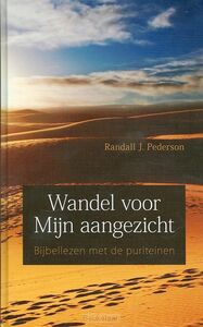 wandel-voor-mijn-aangezicht