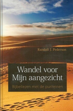 wandel-voor-mijn-aangezicht