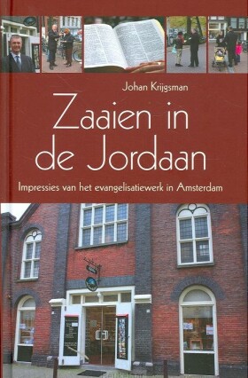 zaaien-in-de-jordaan