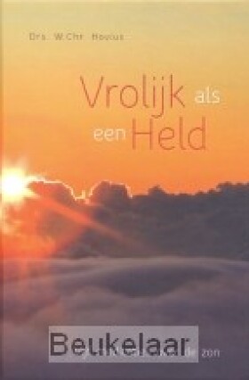 vrolijk-als-een-held