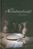 avondmaalstafel