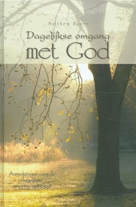 dagelijkse-omgang-met-god