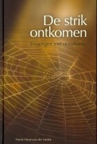 strik-ontkomen