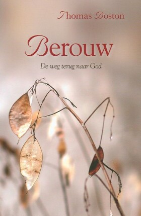 berouw