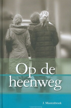 op-de-heenweg