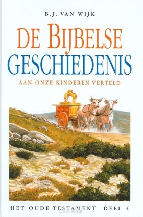bijbelse-geschiedenis-ot-4-aan-onze-kind