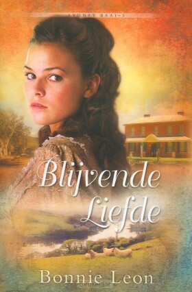 blijvende-liefde
