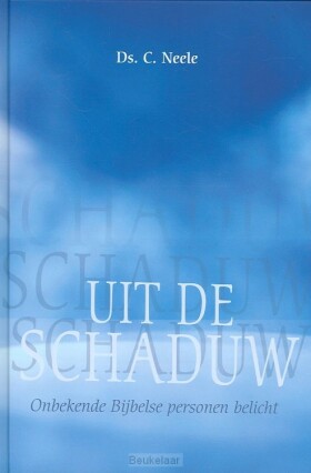 uit-de-schaduw