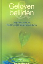 geloven-en-belijden