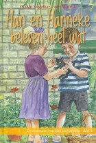 han-en-hanneke-6-beleven-heel-wat