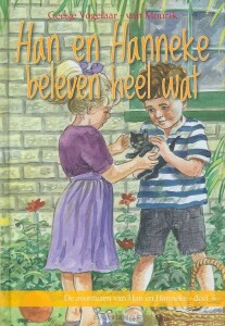 han-en-hanneke-6-beleven-heel-wat