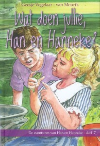 han-en-hanneke-7-wat-doen-jullie-han-en