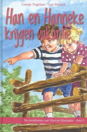han-en-hanneke-5-krijgen-vakantie