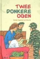 twee-donkere-ogen