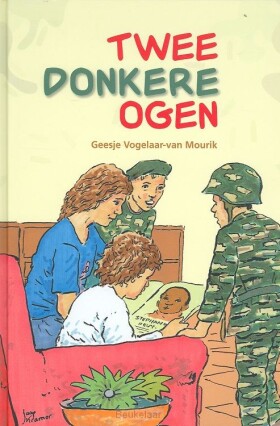 twee-donkere-ogen